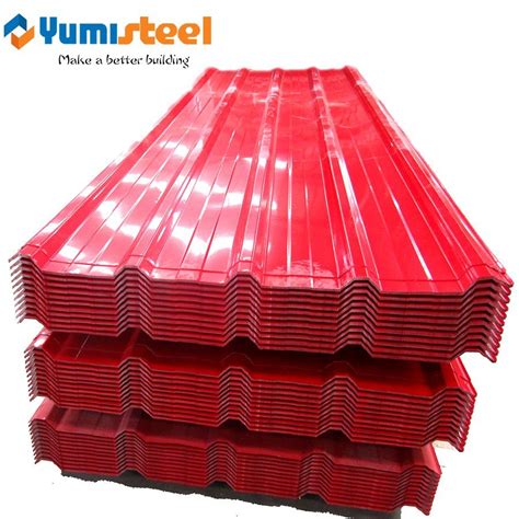 3x8 sheet metal roofing|4'x8' corrugated sheet metal.